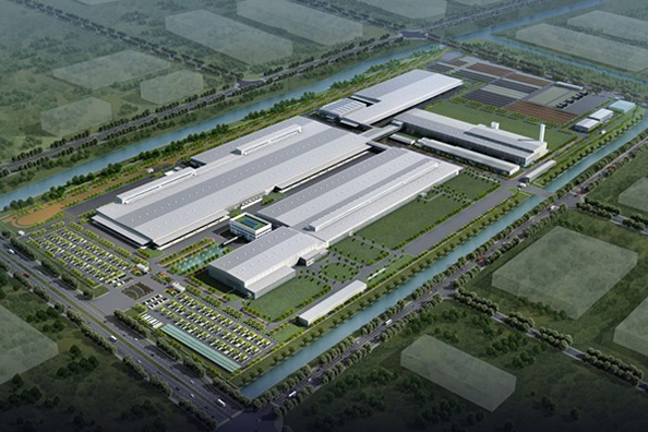 Guizhou Side Feeder Co.,Ltd